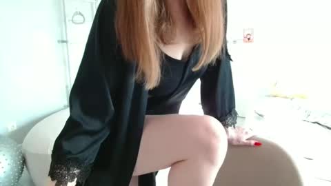 Snapshot of connie_daw chatting on 10-26-25, 08:31 Connie Daw online show from 10-26-25, 08:31