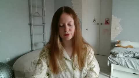 Snapshot of connie_daw chatting on 10-28-25, 08:18 Connie Daw online show from 10-28-25, 08:18