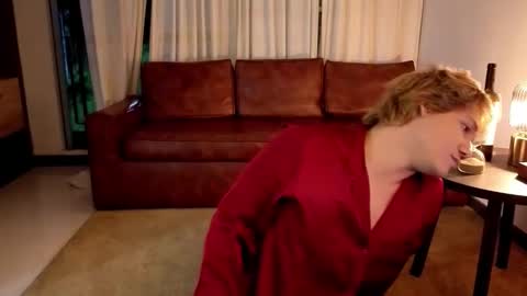 Snapshot of connie_varela chatting on 02-04-26, 12:05 new account online show from 02-04-26, 12:05