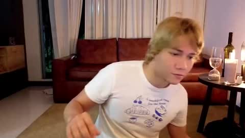 Snapshot of connie_varela chatting on 02-05-26, 12:15 new account online show from 02-05-26, 12:15