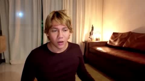 Snapshot of connie_varela chatting on 02-07-26, 12:25 new account online show from 02-07-26, 12:25