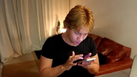 Snapshot of connie_varela chatting on 02-10-26, 12:26 new account online show from 02-10-26, 12:26