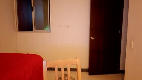 Snapshot of connie_varela chatting on 02-18-26, 02:40 new account online show from 02-18-26, 02:40