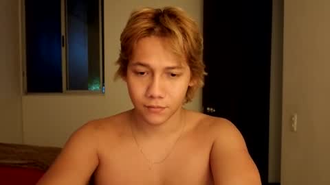 Snapshot of connie_varela chatting on 02-19-26, 01:45 new account online show from 02-19-26, 01:45