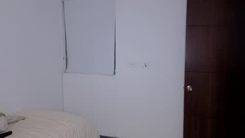 Snapshot of connie_varela chatting on 02-25-26, 12:42 new account online show from 02-25-26, 12:42