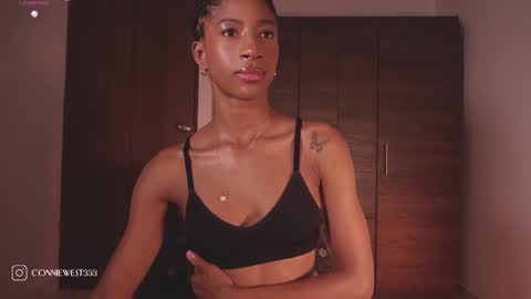   independent model online show from 12-03-25, 12:18