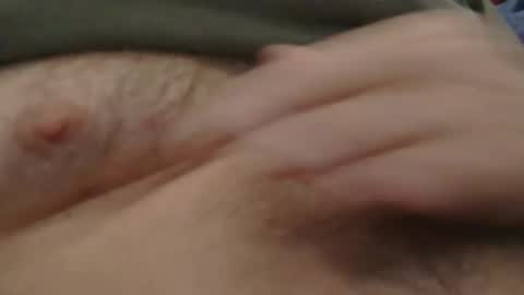 Conrad online show from 01-17-26, 05:56