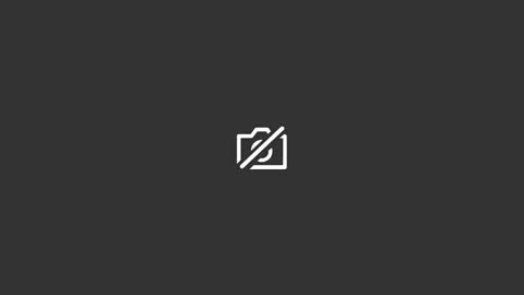 connor6922 online show from 03-03-25, 02:26
