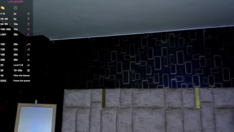 rusfegui online show from 12-13-24, 03:16