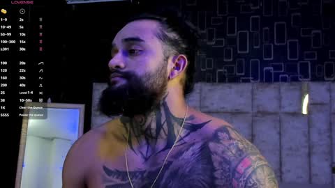 rusfegui online show from 12-16-24, 05:06