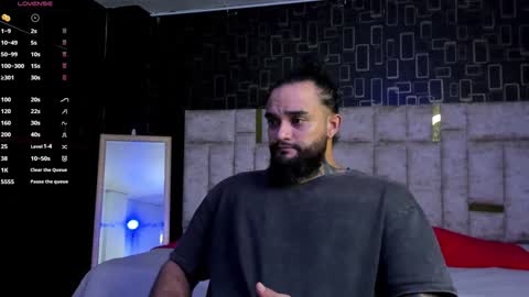 rusfegui online show from 12-23-24, 06:33