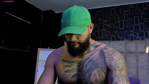 rusfegui online show from 12-28-24, 03:26