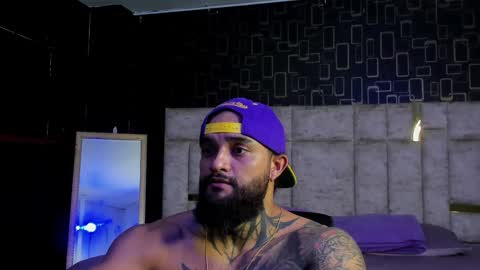 rusfegui online show from 12-29-24, 04:16