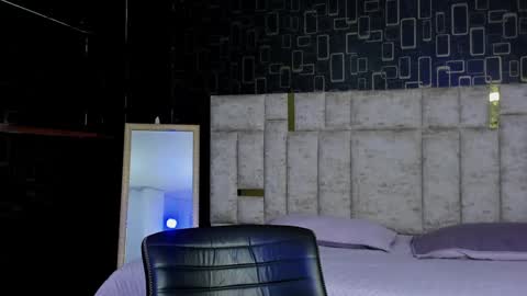 rusfegui online show from 01-06-25, 12:27
