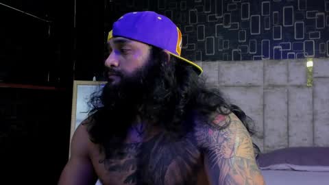 rusfegui online show from 01-06-25, 06:36