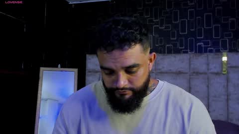 rusfegui online show from 01-08-25, 01:32