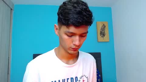 Connor online show from 01-29-25, 11:04