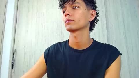 Connor online show from 01-11-26, 08:58