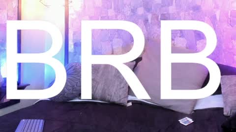 Connor King1 online show from 12-27-24, 03:48