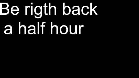 Connor King1 online show from 12-30-24, 03:24