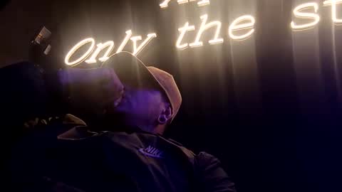 connor_mcc1 online show from 02-02-26, 11:31