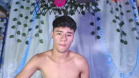 connor_michael online show from 10-09-25, 04:49