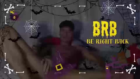 connor_michael online show from 10-25-25, 06:35