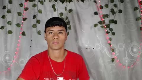 connor_michael online show from 11-21-25, 07:23