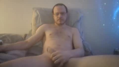 ConnorColsonXXX online show from 02-14-26, 09:28