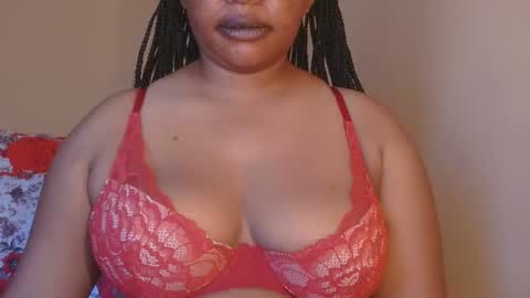 conny online show from 10-13-25, 12:49