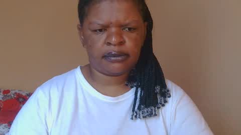 conny online show from 10-14-25, 05:08