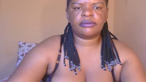 conny online show from 10-16-25, 12:50