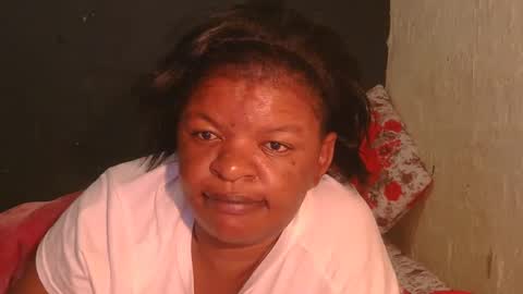 conny online show from 11-02-25, 10:45