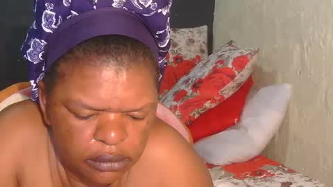 conny online show from 11-06-25, 03:29