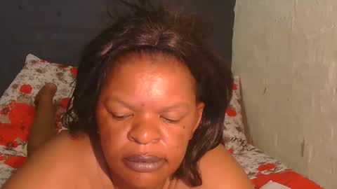 conny online show from 11-08-25, 10:19