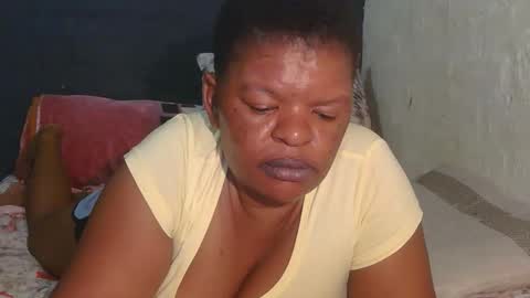 conny online show from 11-18-25, 06:01