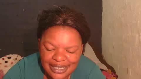 conny online show from 11-24-25, 05:12