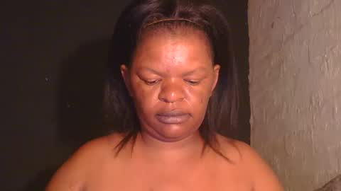 conny online show from 01-09-26, 12:02