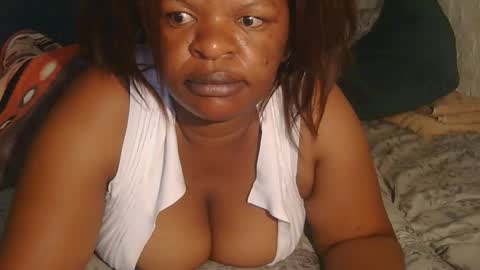 conny online show from 01-11-26, 04:17