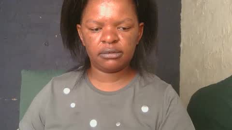 conny online show from 01-14-26, 07:14