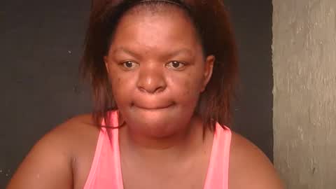 Snapshot of conny685249 chatting on 01-16-26, 02:43 conny online show from 01-16-26, 02:43