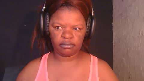 Snapshot of conny685249 chatting on 01-17-26, 04:39 conny online show from 01-17-26, 04:39