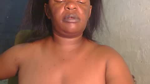 Snapshot of conny685249 chatting on 02-04-26, 08:47 conny online show from 02-04-26, 08:47