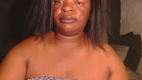 Snapshot of conny685249 chatting on 02-06-26, 09:29 conny online show from 02-06-26, 09:29