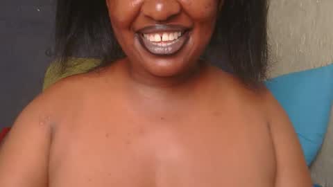 Snapshot of conny685249 chatting on 02-08-26, 07:01 conny online show from 02-08-26, 07:01