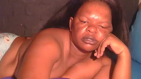 Snapshot of conny685249 chatting on 02-08-26, 09:29 conny online show from 02-08-26, 09:29