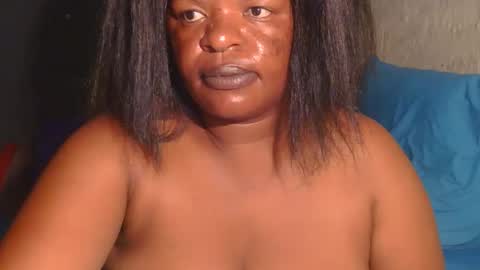 Snapshot of conny685249 chatting on 02-12-26, 05:52 conny online show from 02-12-26, 05:52