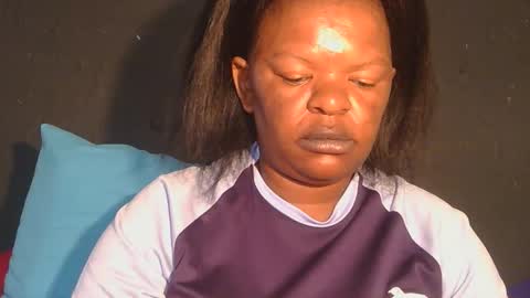 Snapshot of conny685249 chatting on 02-13-26, 07:04 conny online show from 02-13-26, 07:04