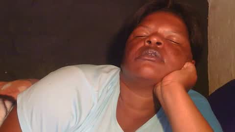 Snapshot of conny685249 chatting on 02-13-26, 07:43 conny online show from 02-13-26, 07:43