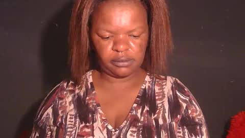 Snapshot of conny685249 chatting on 02-15-26, 03:25 conny online show from 02-15-26, 03:25